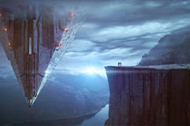 吃瓜师傅紫烟真人,吃瓜师傅的传奇故事