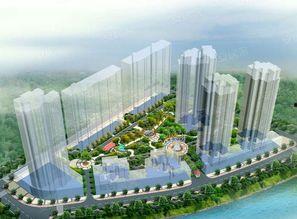 星河华都 吃瓜  第2张