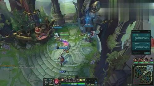 lol吃瓜,盘点那些年我们追过的电竞风云  第2张