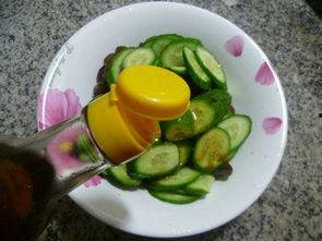 小密瓜怎样吃,探索美味新境界  第2张