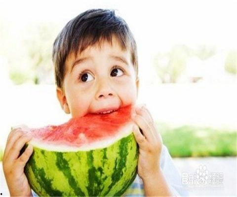 吃瓜小c弟,揭秘娱乐圈幕后故事 第3张 吃瓜小c弟,揭秘娱乐圈幕后故事 第3张