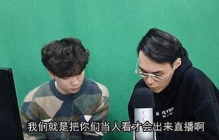 吃瓜江小鱼合集