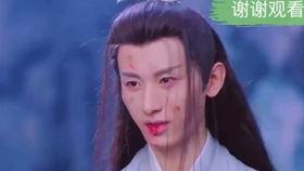 吃瓜江小鱼合集 第2张 吃瓜江小鱼合集 第2张