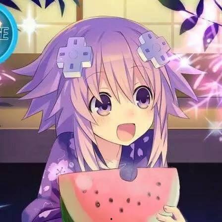 萌甜吃瓜小说,萌甜小说里的甜蜜邂逅  第2张