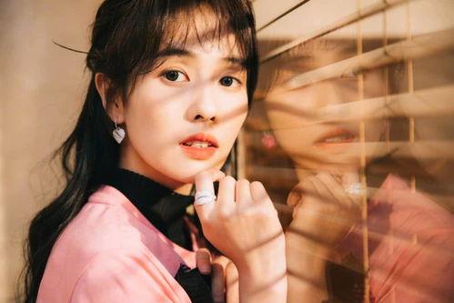 吃瓜少女张小寒新瓜,吃瓜少女的独家揭秘  第1张