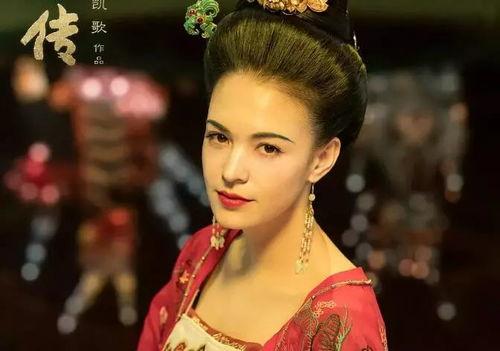 读心吃瓜爽文,揭秘娱乐圈背后的真相 第3张 读心吃瓜爽文,揭秘娱乐圈背后的真相 第3张