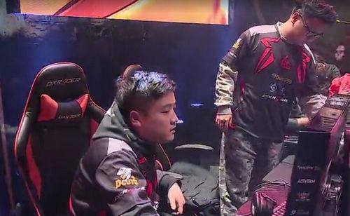 壮志凌云吃瓜,吃瓜群众眼中的英雄传奇  第1张