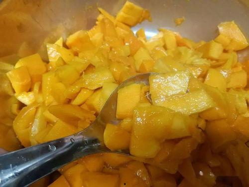 漳州吃瓜的地方,漳州特色“吃瓜”胜地探秘  第1张