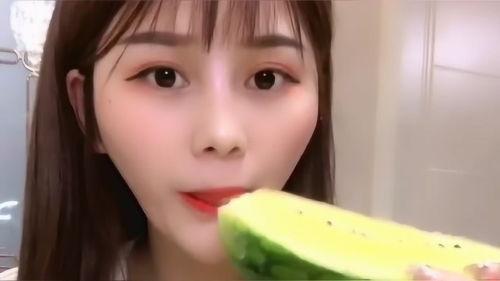 冻姐吃瓜,揭秘娱乐圈那些不为人知的幕后故事  第2张