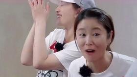 今日必吃瓜图片,揭秘娱乐圈最新热点事件  第3张