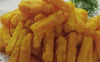 廊坊瓜在哪里吃,探寻最佳品尝地  第3张