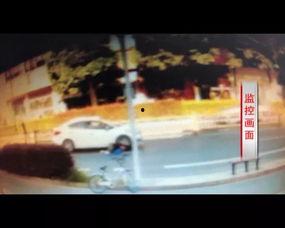 娱乐吃瓜碰瓷片段,吃瓜群众围观明星“互撕”大戏  第1张