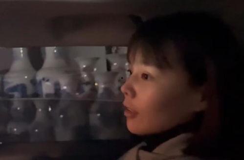 清醒理智的人吃瓜视频,揭秘网络视频背后的真相与思考  第1张