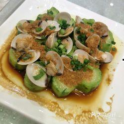 甜贝瓜怎么吃,解锁夏日清新美味  第1张