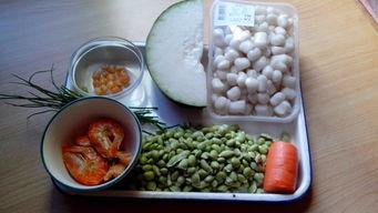 甜贝瓜怎么吃,解锁夏日清新美味  第3张