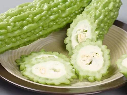 刨妇产可以吃瓜吗,孕妇能安心吃瓜吗？  第2张