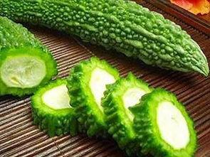 刨妇产可以吃瓜吗,孕妇能安心吃瓜吗？  第3张