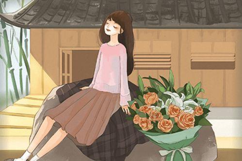 吃瓜少女偷听心声,揭秘吃瓜少女的神秘世界 第2张 吃瓜少女偷听心声,揭秘吃瓜少女的神秘世界 第2张