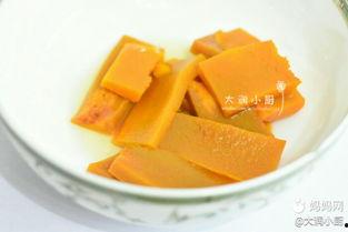 小夹心吃瓜,揭秘瓜界新宠儿的甜蜜诱惑  第3张