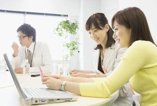 职场吃瓜日常故事,揭秘办公室那些事儿 第3张 职场吃瓜日常故事,揭秘办公室那些事儿 第3张