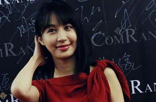 吃瓜李易峰李菲儿,娱乐圈的甜蜜瓜语  第3张