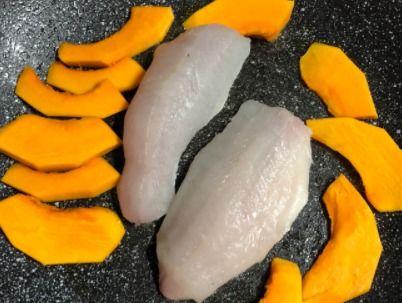 兰瓜和鱼能一起吃吗,探究两者同食的饮食奥秘  第2张