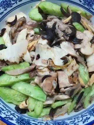 吃瓜菌菌,揭秘娱乐圈的甜蜜与苦涩