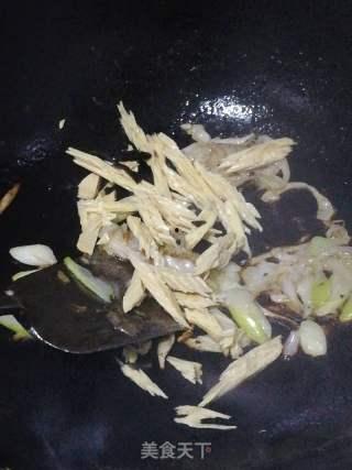 吃瓜菌菌,揭秘娱乐圈的甜蜜与苦涩 第2张 吃瓜菌菌,揭秘娱乐圈的甜蜜与苦涩 第2张