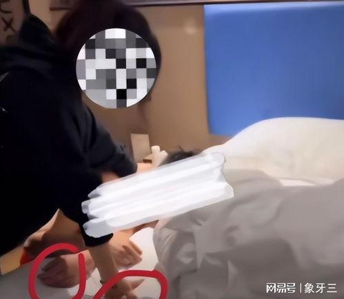 女寝打架吃瓜,一场校园打架事件的吃瓜记录 第2张 女寝打架吃瓜,一场校园打架事件的吃瓜记录 第2张