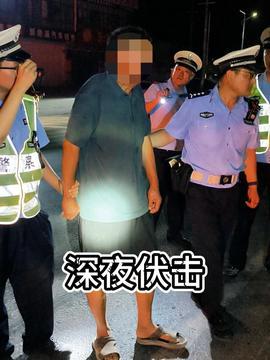 女寝打架吃瓜,一场校园打架事件的吃瓜记录 第3张 女寝打架吃瓜,一场校园打架事件的吃瓜记录 第3张