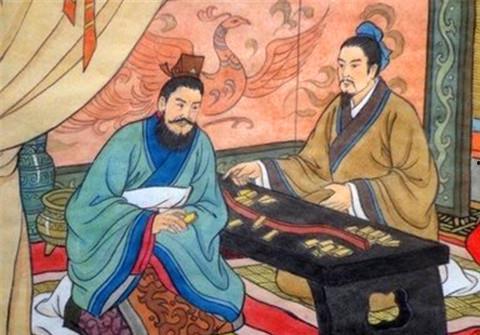 蒙主吃瓜墨家,墨家智慧在现代社会的启示与应用