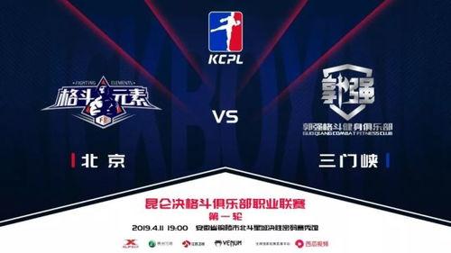 吃瓜大赛完整视频独家,独家视频揭秘幕后花絮