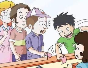 吃瓜群众呆娃子,吃瓜群众呆娃子的趣味日常