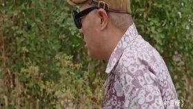 坤坤吃瓜鬼,揭秘娱乐圈幕后真相