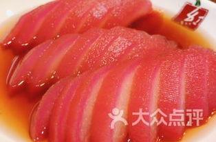 世纪花园吃瓜,一场吃瓜盛宴背后的故事