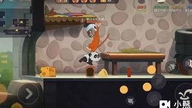 7淦吃瓜,网络热词背后的故事与影响