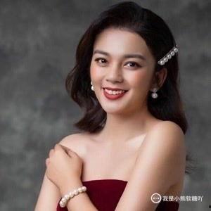 香港演员吃瓜视频,娱乐圈幕后真相大揭秘