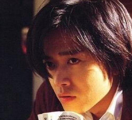 吃瓜超快的明星,揭秘吃瓜超快明星的独家秘籍