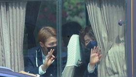 人鱼吃瓜视频,揭秘明星幕后故事