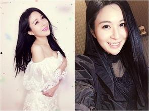 筱靖吃瓜,揭秘娱乐圈幕后故事