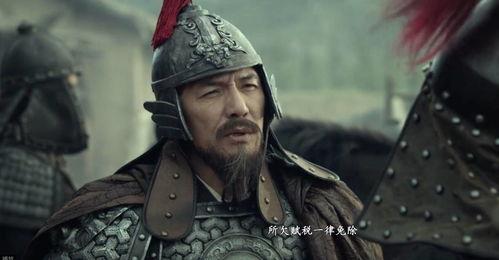 袁崇焕吃瓜萌主,吃瓜萌主，揭秘明末名将的另类人生