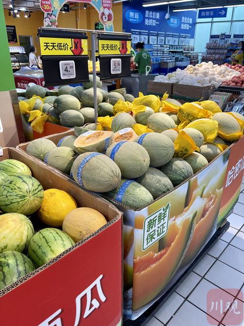 兰城市最新吃瓜