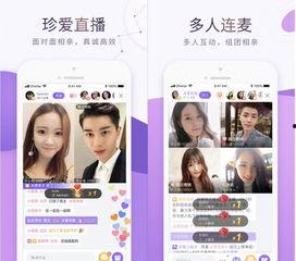 吃瓜博主婚恋视频,揭秘吃瓜博主婚恋视频背后的甜蜜与辛酸