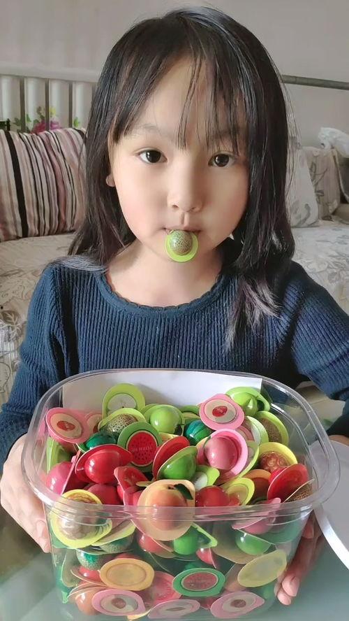 吃巧克力哈密瓜