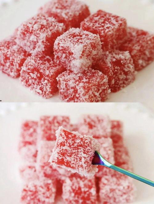 天津吃瓜恶心,揭秘那些让人“吃瓜恶心”的独特风味