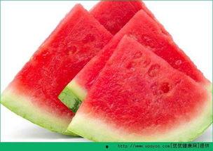 吃夜宵的瓜,揭秘那些隐藏在夜幕下的美食秘密