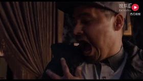 吃瓜侠花絮大全,揭秘幕后趣事与精彩瞬间