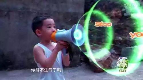 吃瓜群众表示目瞪口呆