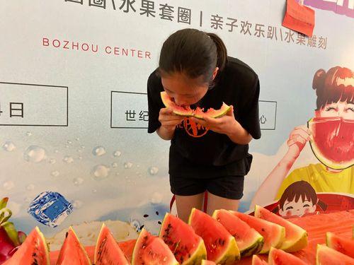 亳州今日吃瓜事件,一场网络热议背后的真相揭秘