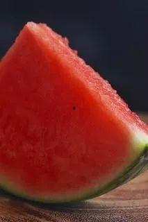 西瓜免费吃瓜,免费吃瓜盛宴，西瓜盛宴等你来